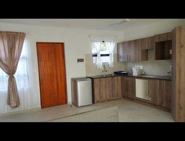 2 BEDROOM PROPERTY TO RENT IN HEATHERVIEW
